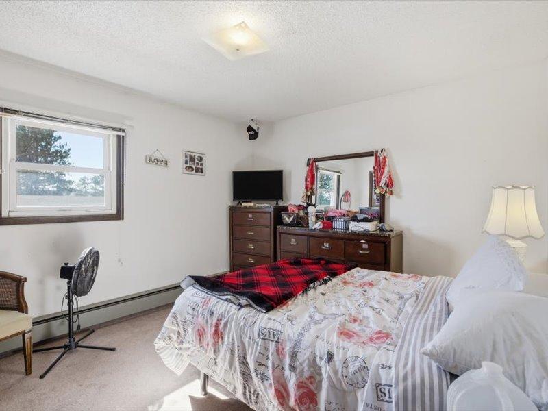 12 Linney Street Babbitt, MN 55706 - Photo 45 of 62