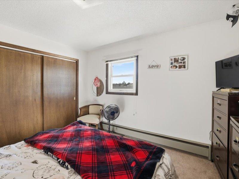 12 Linney Street Babbitt, MN 55706 - Photo 46 of 62