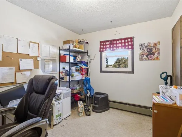 $449,000 | 12 Linney Street, Babbitt, MN 55706