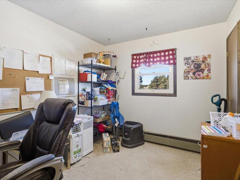 12 Linney Street Babbitt, MN 55706 - Photo 47 of 62