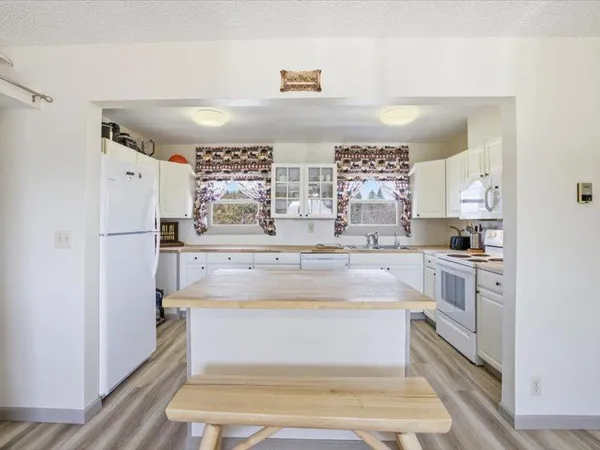 $449,000 | 12 Linney Street, Babbitt, MN 55706