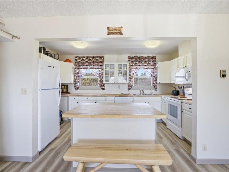 12 Linney Street Babbitt, MN 55706 - Photo 49 of 62