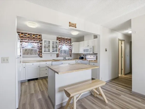 $449,000 | 12 Linney Street, Babbitt, MN 55706