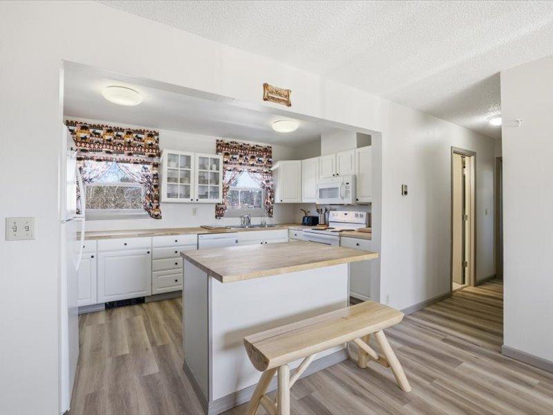 12 Linney Street Babbitt, MN 55706 - Photo 50 of 62