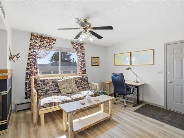 $449,000 | 12 Linney Street, Babbitt, MN 55706