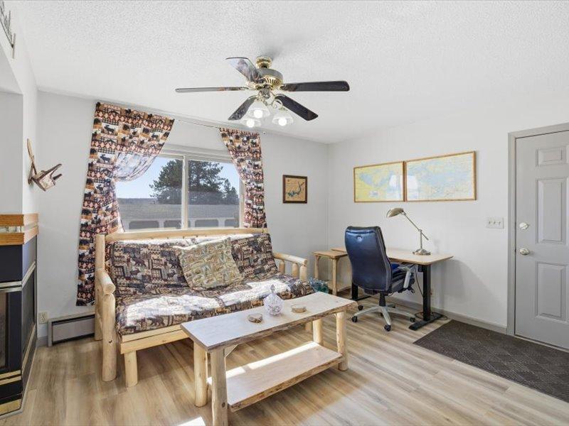 12 Linney Street Babbitt, MN 55706 - Photo 51 of 62