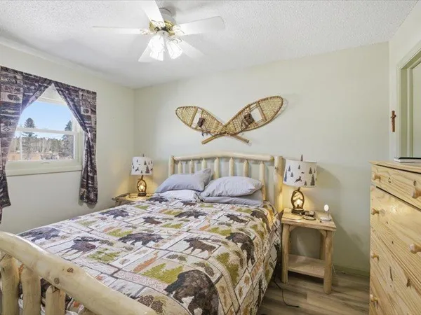 $449,000 | 12 Linney Street, Babbitt, MN 55706