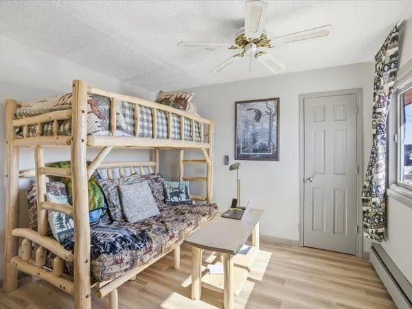 $449,000 | 12 Linney Street, Babbitt, MN 55706