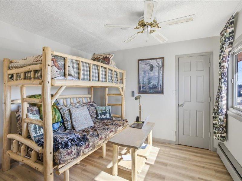 12 Linney Street Babbitt, MN 55706 - Photo 54 of 62