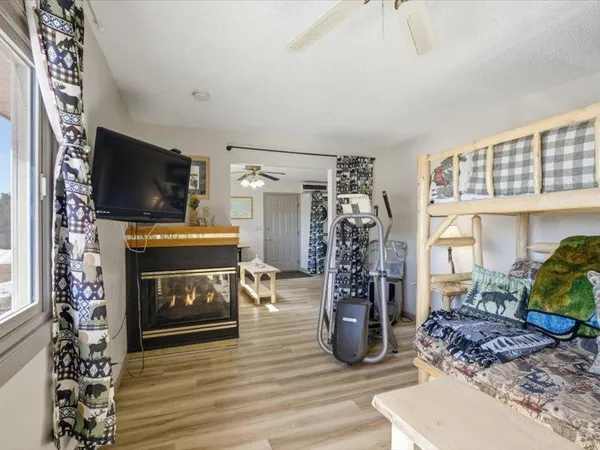$449,000 | 12 Linney Street, Babbitt, MN 55706