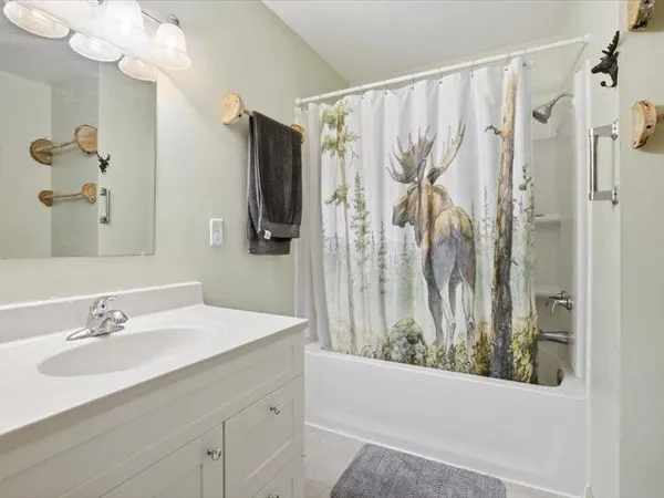 $449,000 | 12 Linney Street, Babbitt, MN 55706