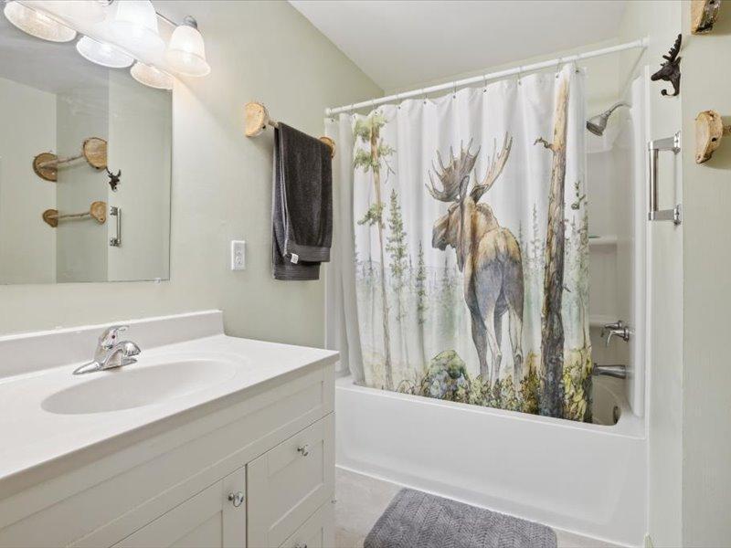 12 Linney Street Babbitt, MN 55706 - Photo 56 of 62