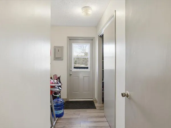 $449,000 | 12 Linney Street, Babbitt, MN 55706