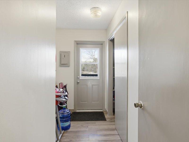 12 Linney Street Babbitt, MN 55706 - Photo 58 of 62