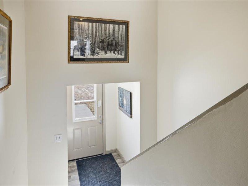 12 Linney Street Babbitt, MN 55706 - Photo 59 of 62