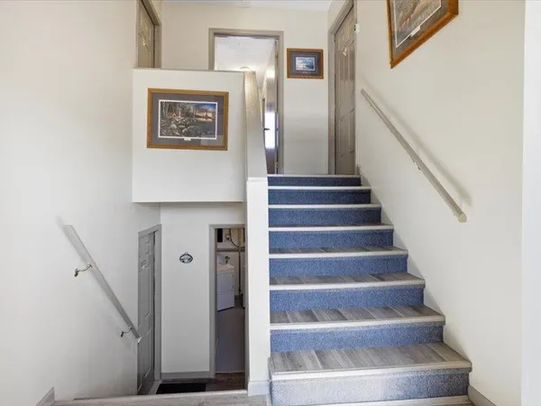 $449,000 | 12 Linney Street, Babbitt, MN 55706