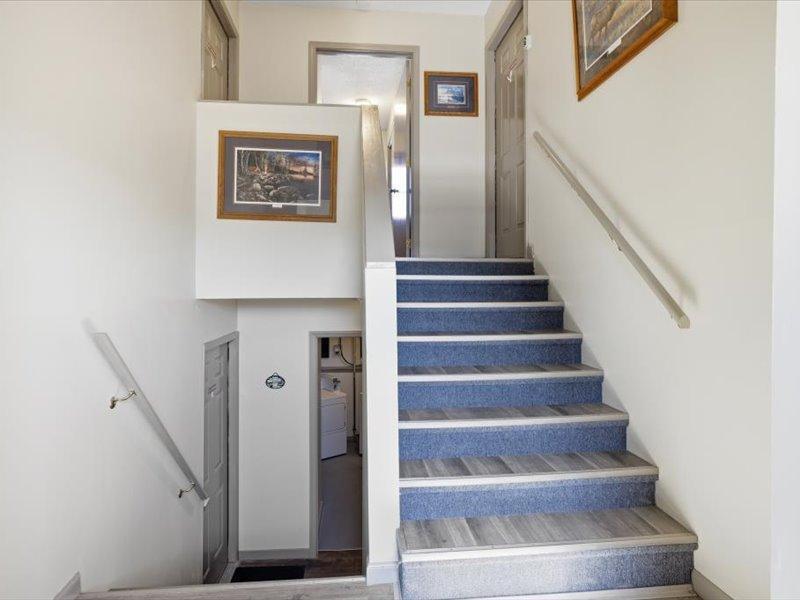 12 Linney Street Babbitt, MN 55706 - Photo 60 of 62