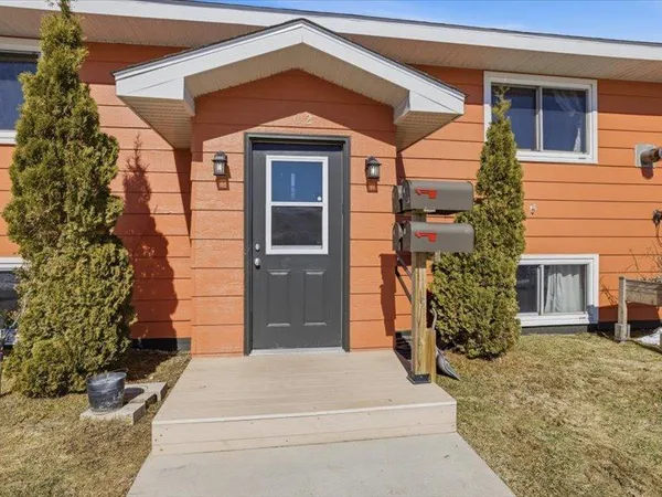 $449,000 | 12 Linney Street, Babbitt, MN 55706