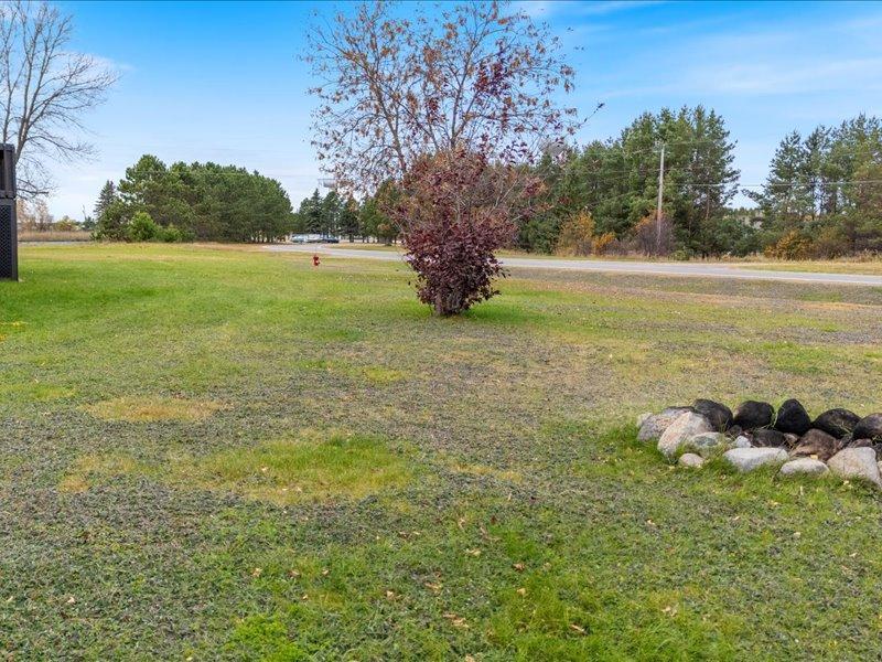12 Linney Street Babbitt, MN 55706 - Photo 61 of 62