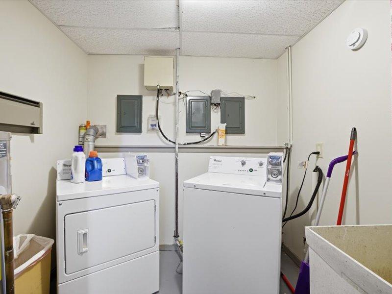 12 Linney Street Babbitt, MN 55706 - Photo 62 of 62