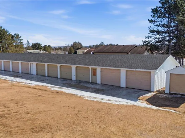 $449,000 | 12 Linney Street, Babbitt, MN 55706