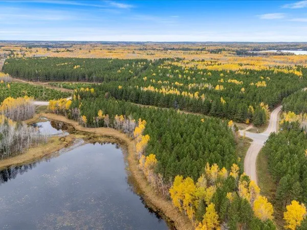 $449,000 | 12 Linney Street, Babbitt, MN 55706