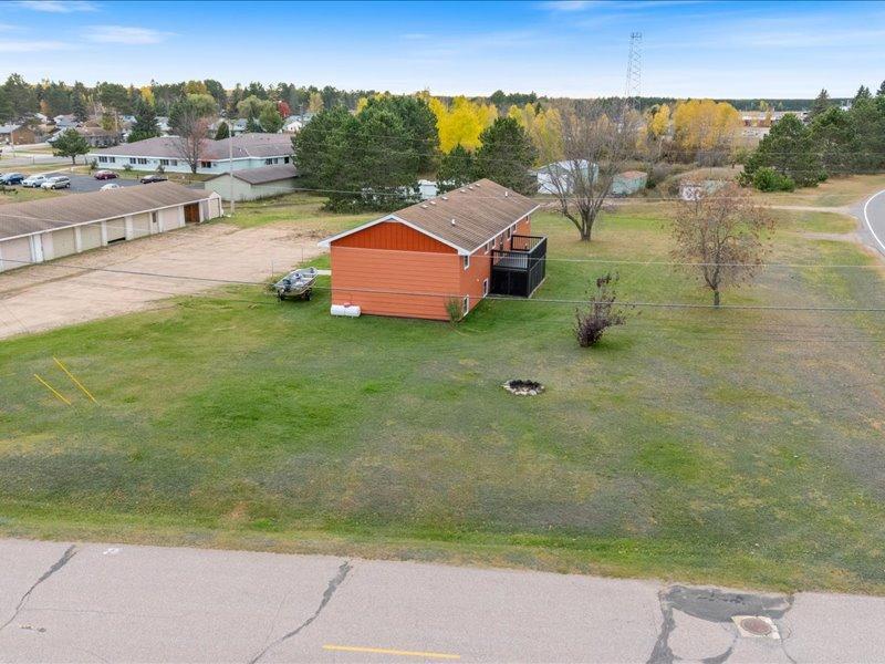 12 Linney Street Babbitt, MN 55706 - Photo 9 of 62