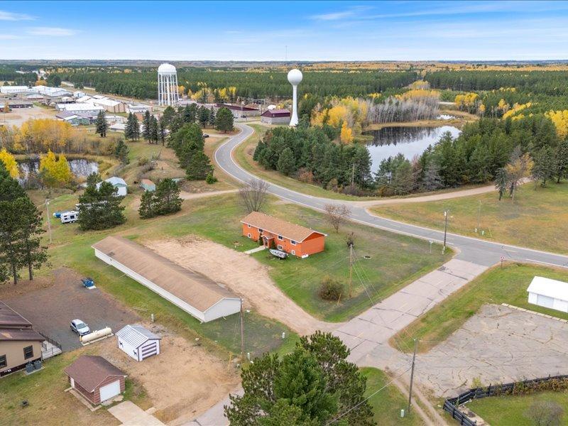 12 Linney Street Babbitt, MN 55706 - Photo 10 of 62