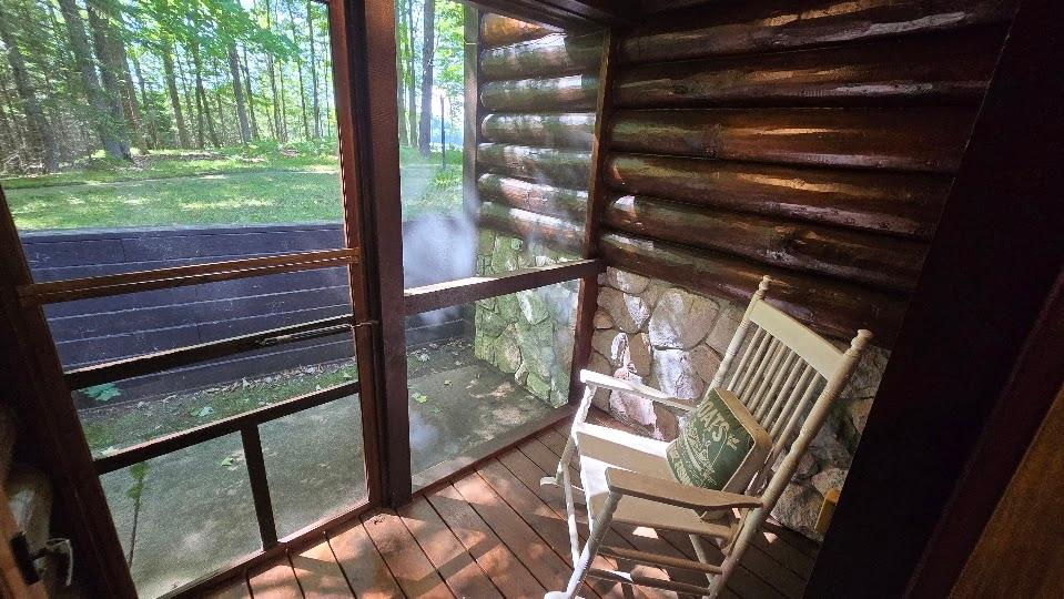 5420 Birch Lake Road Harshaw, WI 54529 - Photo 29 of 71 Gallery Image 29