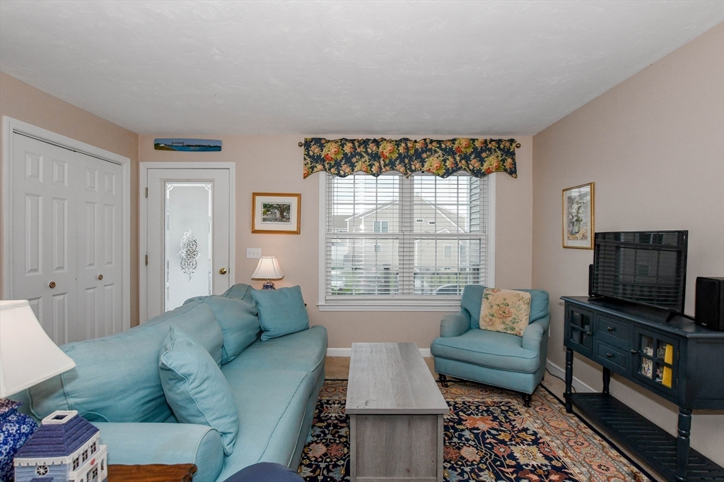 17 Carleton Street, Unit 17 Wareham, MA 02558 - Photo 12 of 42 Gallery Image 12