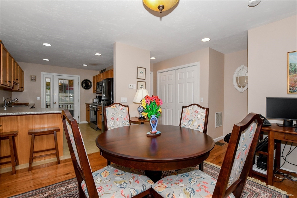 17 Carleton Street, Unit 17 Wareham, MA 02558 - Photo 14 of 42 Gallery Image 14
