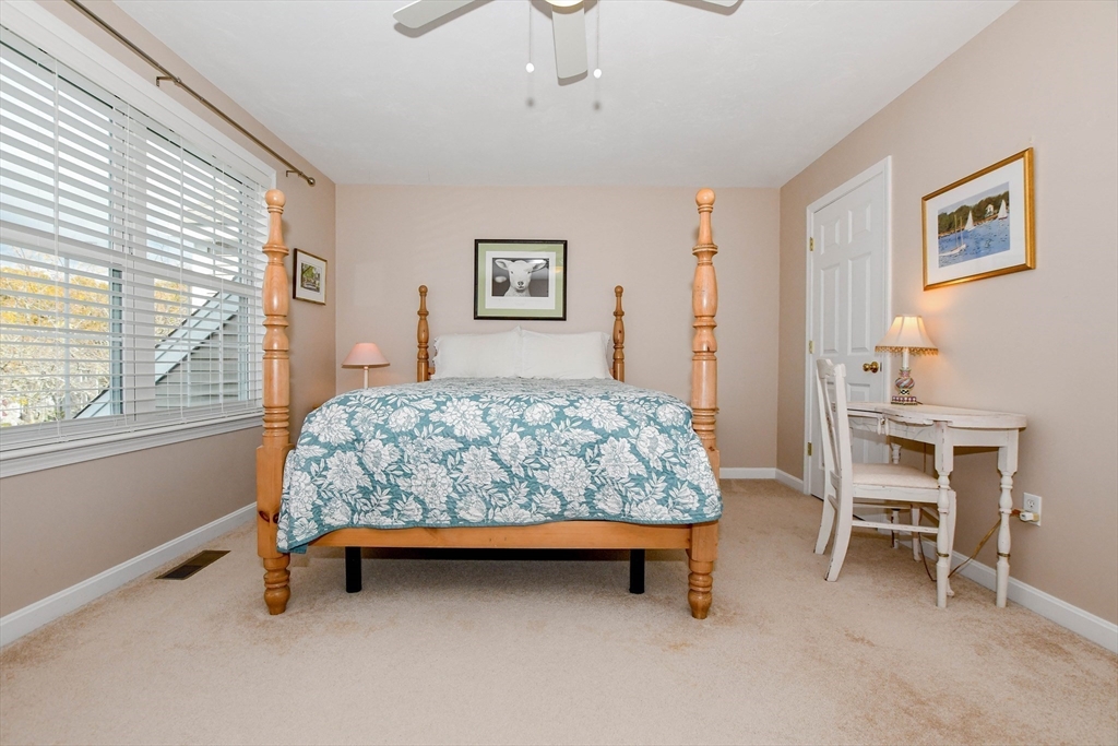 17 Carleton Street, Unit 17 Wareham, MA 02558 - Photo 23 of 42 Gallery Image 23