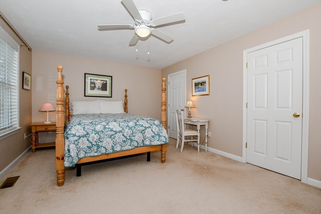 17 Carleton Street, Unit 17 Wareham, MA 02558 - Photo 24 of 42 Gallery Image 24