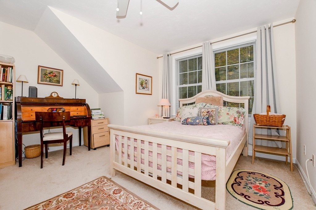 17 Carleton Street, Unit 17 Wareham, MA 02558 - Photo 26 of 42 Gallery Image 26