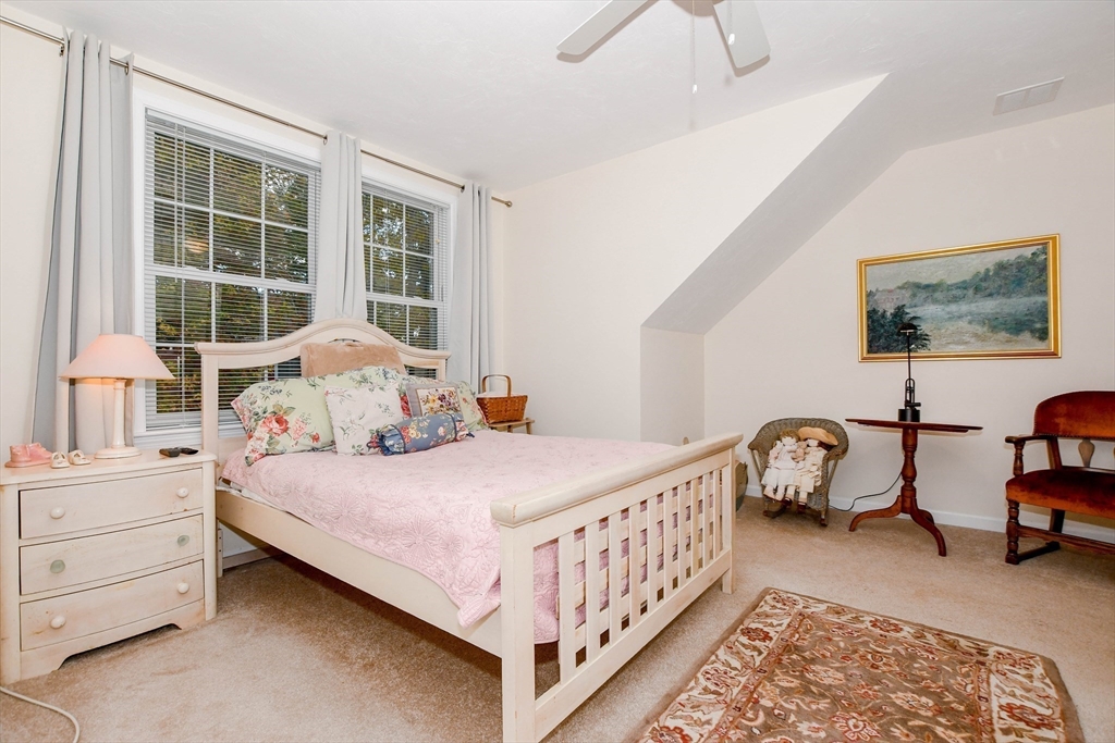 17 Carleton Street, Unit 17 Wareham, MA 02558 - Photo 27 of 42 Gallery Image 27