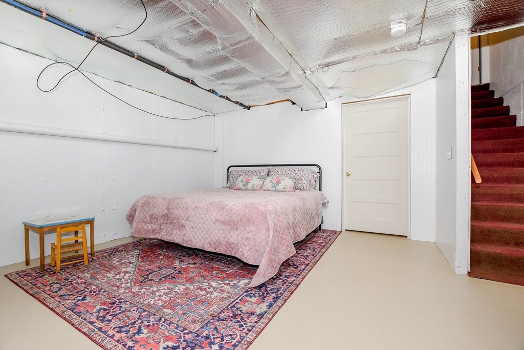 17 Carleton Street, Unit 17 Wareham, MA 02558 - Photo 29 of 42 Gallery Image 29