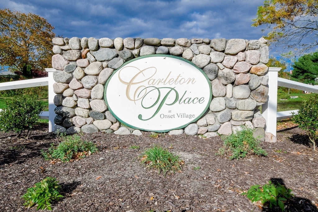 17 Carleton Street, Unit 17 Wareham, MA 02558 - Photo 7 of 42 Gallery Image 7