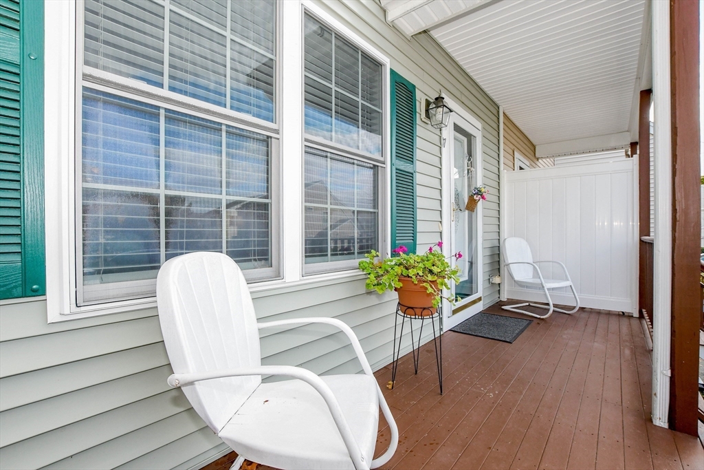 17 Carleton Street, Unit 17 Wareham, MA 02558 - Photo 8 of 42 Gallery Image 8