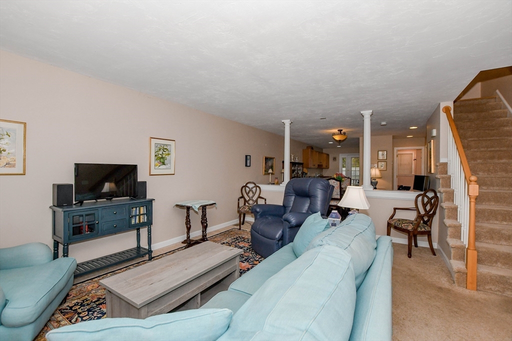17 Carleton Street, Unit 17 Wareham, MA 02558 - Photo 10 of 42 Gallery Image 10