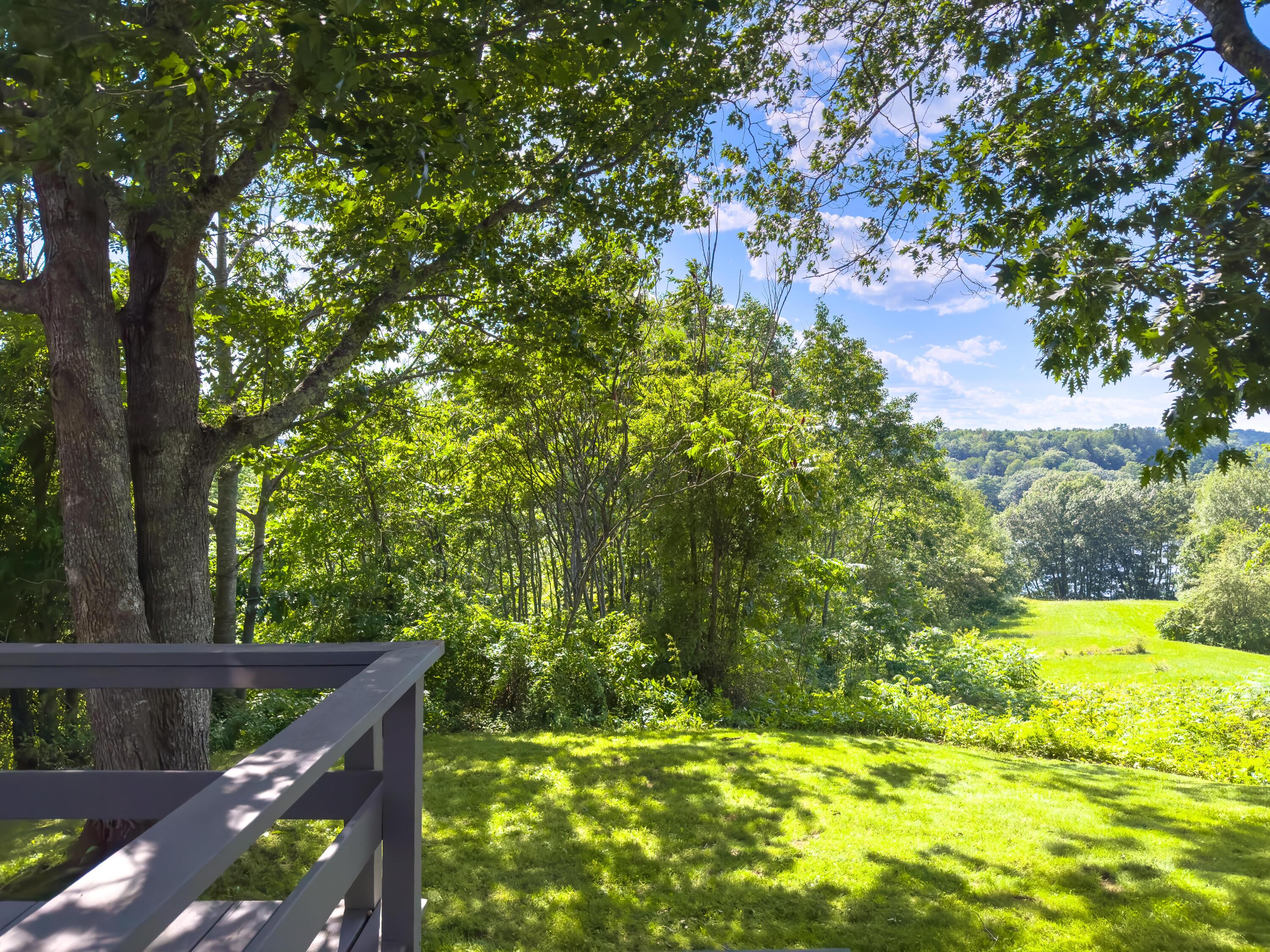 195 Friendship Road Waldoboro, ME 04572 - Photo 20 of 63 IMG_1681
