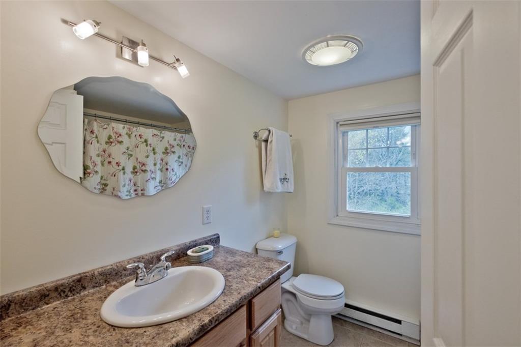 243 Main Street Cumberland Center, ME 04021 - Photo 21 of 28 Photo
