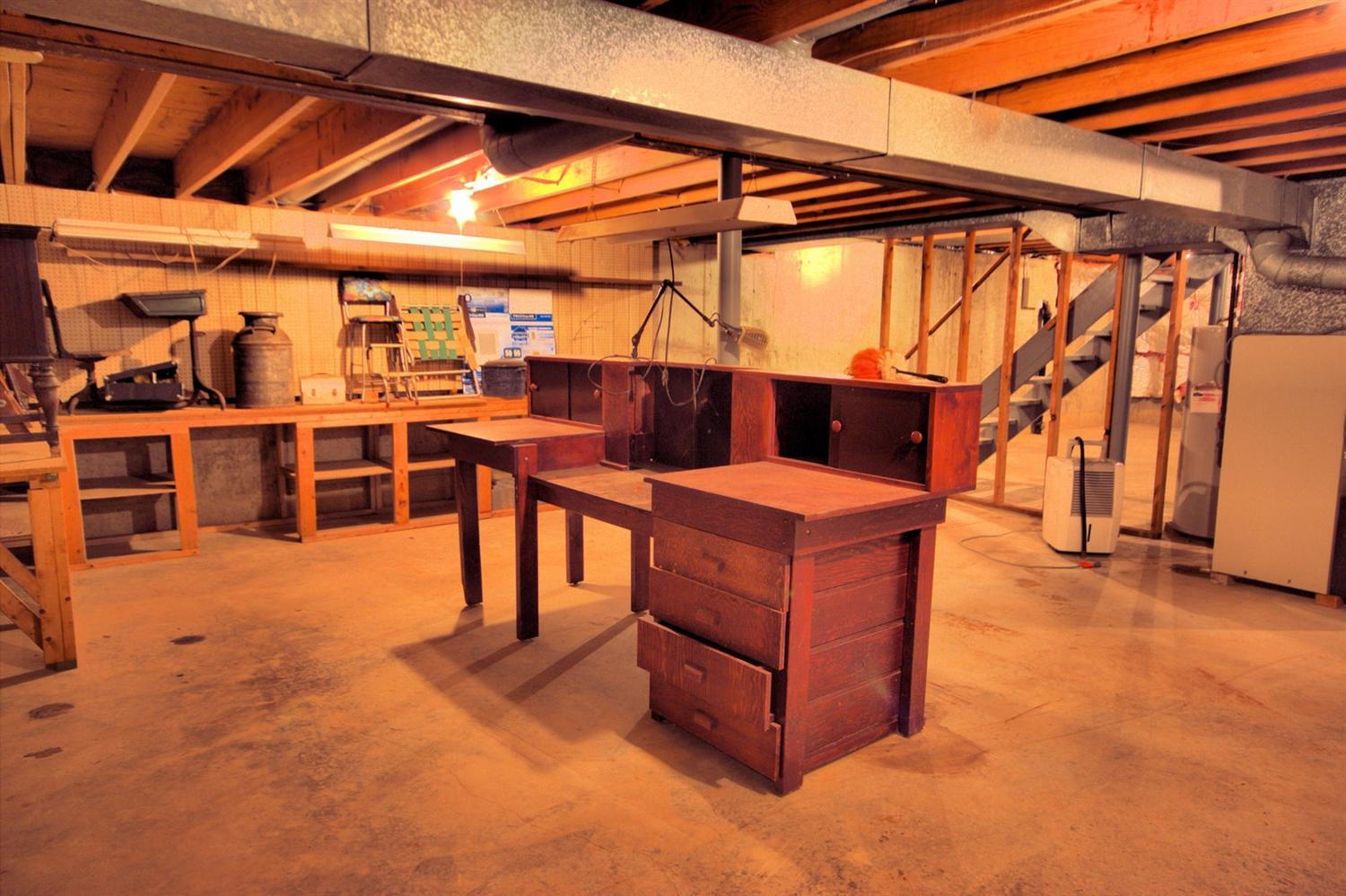 3170 Waymans Branch Road Taylor Mill, KY 41017 - Photo 20 of 26 Gallery Image 20