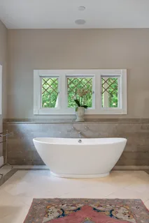 $3,399,900 | Undisclosed Address, Nashville, TN 37204