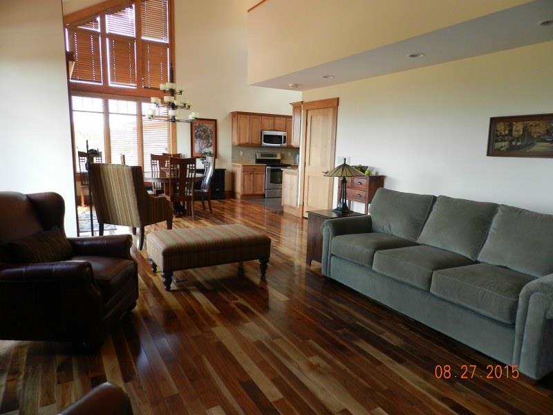 304 North Road Bridgton, ME 04009 - Photo 17 of 29 Photo