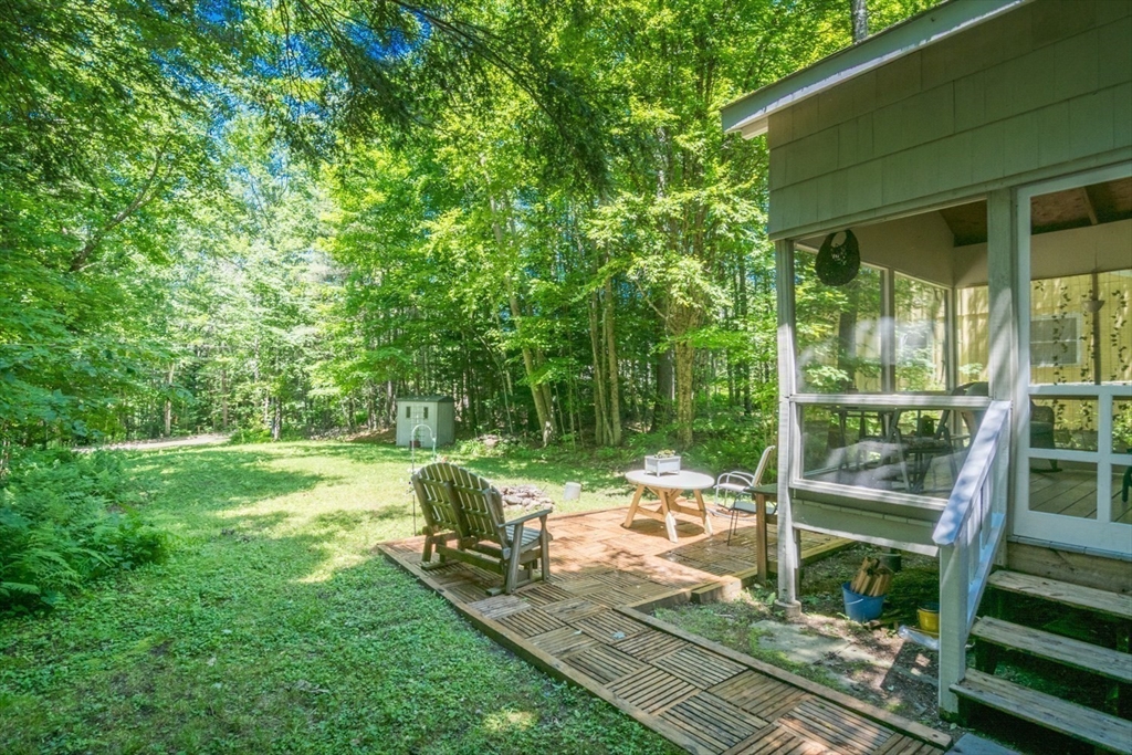 28 Birch Road Goshen, MA 01096 - Photo 24 of 30