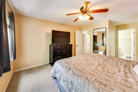 $340,000 | 21837 West Judith Court, Plainfield, IL 60544
