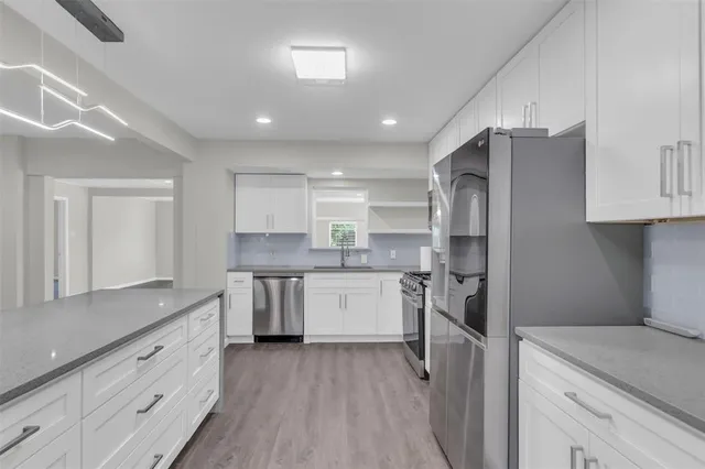 $2,950 | 12904 Rosser Road, Farmers Branch, TX 75244