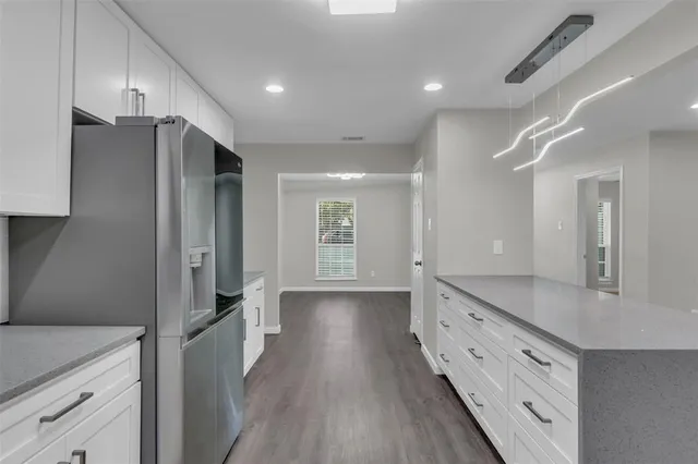 $2,950 | 12904 Rosser Road, Farmers Branch, TX 75244