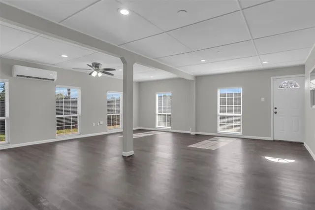 $2,950 | 12904 Rosser Road, Farmers Branch, TX 75244