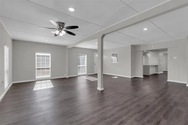 $2,950 | 12904 Rosser Road, Farmers Branch, TX 75244